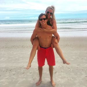 Meet your Posher, ! allison